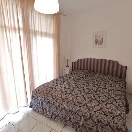 City-Wohnung 2 Brühl Eksteriør billede